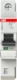 S401M-UCZ16 - 2CCS571001R1168