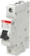 Smissline-S