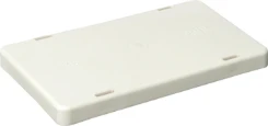 3535 S - 1SPA007160F9170