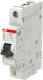 Smissline-S