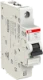 S401M-UCZ20 - 2CCS571001R1208