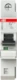 S401M-UCZ25 - 2CCS571001R1258