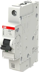 S401M-UCZ25 - 2CCS571001R1258