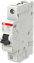 S401M-UCZ32 - 2CCS571001R1328