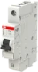 Smissline-S