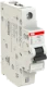 S401M-UCZ40 - 2CCS571001R1408