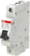 Smissline-S