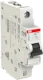 S401M-UCZ63 - 2CCS571001R1638