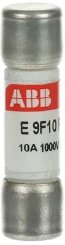 E9F10 PV 10A - 2CSM213536R1801