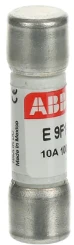 E9F10 PV 10A - 2CSM213536R1801