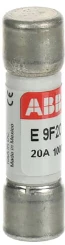 E9F20 PV 20A - 2CSM213566R1801