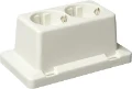 Hafobox