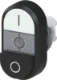 MPD17-11C - 1SFA611146R1108