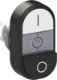 MPD17-11C - 1SFA611146R1108