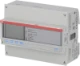 System pro M compact