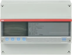 A44 353-100 - 2CMA170538R1000