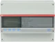 A44 353-100 - 2CMA170538R1000