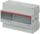 System pro M compact