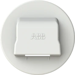 CD/RM - 1SPA007161F0177