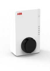 Terra AC W22-S-R-V2-0 - 6AGC128171