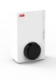 Terra AC W22-S-R-V2-0 - 6AGC128171