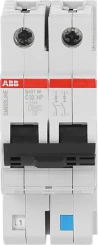 S401M-C32NP - 2CCS571103R8324