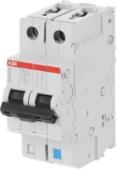 S401M-C32NP - 2CCS571103R8324