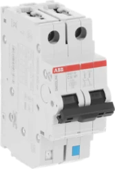 S401M-C32NP - 2CCS571103R8324