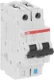S401M-C32NP - 2CCS571103R8324
