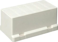 3611G S - 1SPA007160F9500
