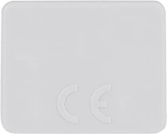 BB-END 4.1 - 2CDL800001R0040