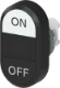 MPD7-11B - 1SFA611136R1106