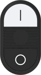 MPD6-11B - 1SFA611135R1106