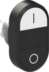 MPD6-11B - 1SFA611135R1106