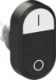 MPD6-11B - 1SFA611135R1106