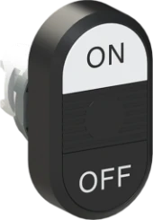 MPD7-11B - 1SFA611136R1106