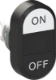 MPD7-11B - 1SFA611136R1106