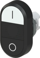 MPD6-11B - 1SFA611135R1106