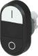 MPD6-11B - 1SFA611135R1106