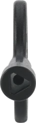 ZH157 - 2CPX060657R9999