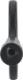 ZH157 - 2CPX060657R9999