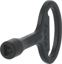 ZH157 - 2CPX060657R9999