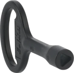 ZH157 - 2CPX060657R9999