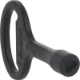 ZH157 - 2CPX060657R9999