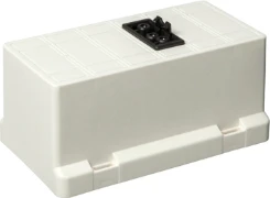 3611GB1 S - 1SPA007160F9515