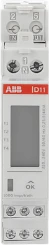 D11 15-M 40 Modbus - 2CMA241665R1000