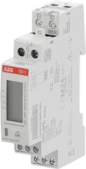 D11 15-M 40 Modbus - 2CMA241665R1000