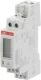 D11 15-M 40 Modbus - 2CMA241665R1000