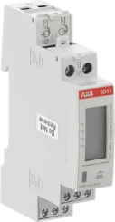 D11 15-M 40 Modbus - 2CMA241665R1000