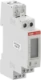 D11 15-M 40 Modbus - 2CMA241665R1000